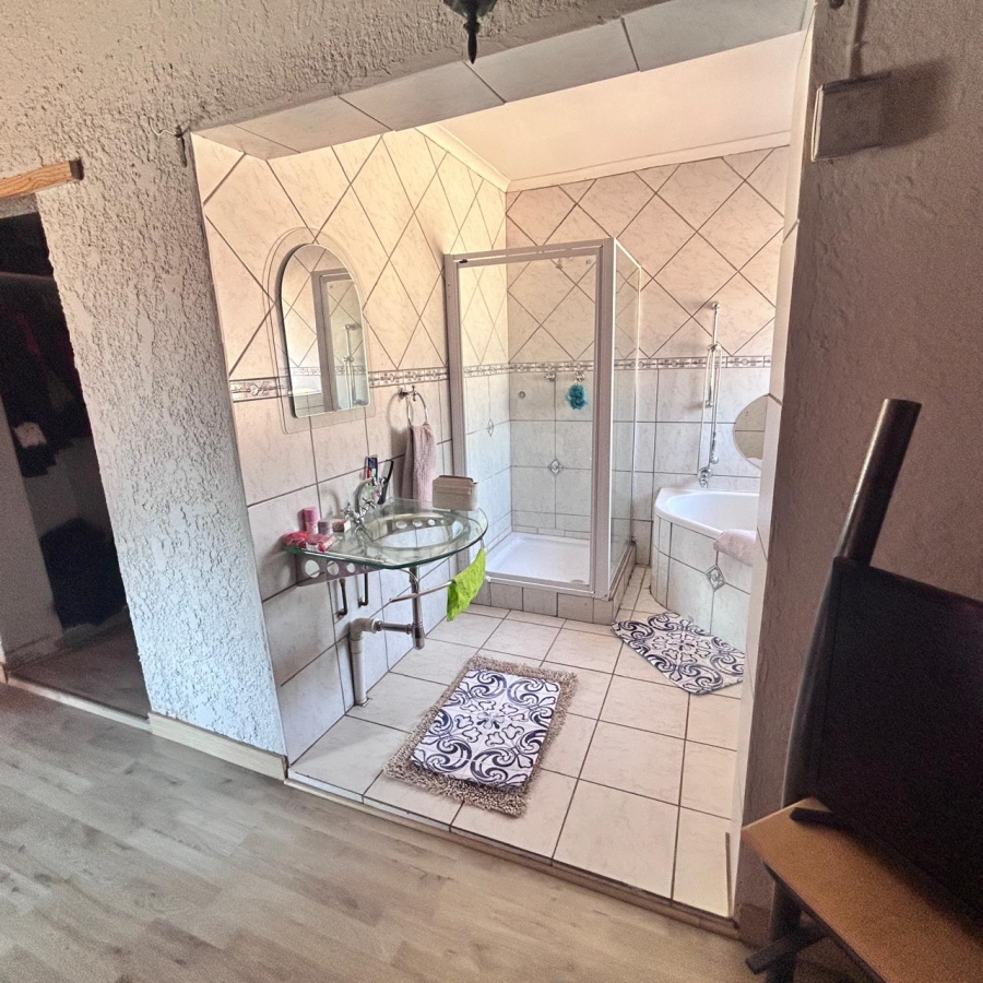 3 Bedroom Property for Sale in Rant En Dal Gauteng