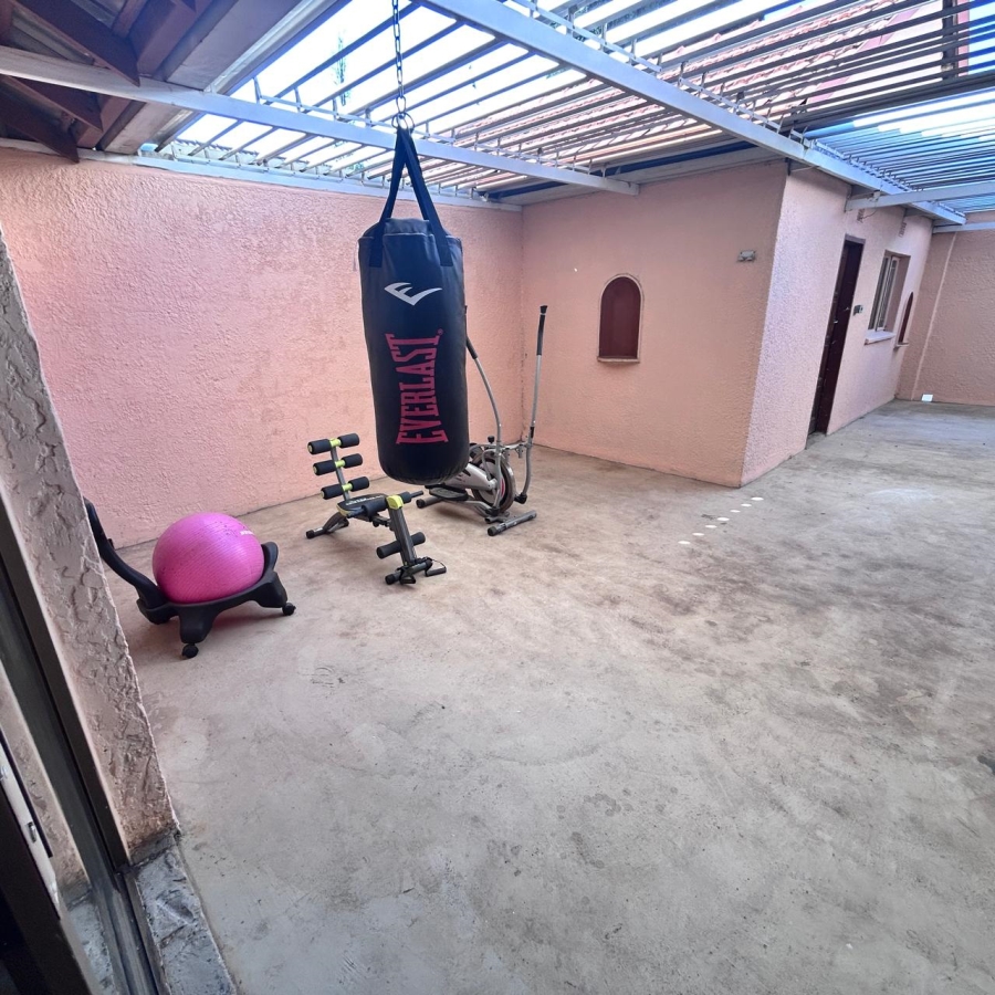 3 Bedroom Property for Sale in Rant En Dal Gauteng