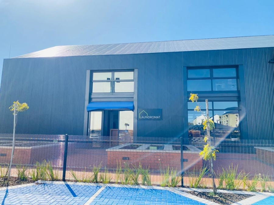 To Let 3 Bedroom Property for Rent in Willow Park Manor Gauteng