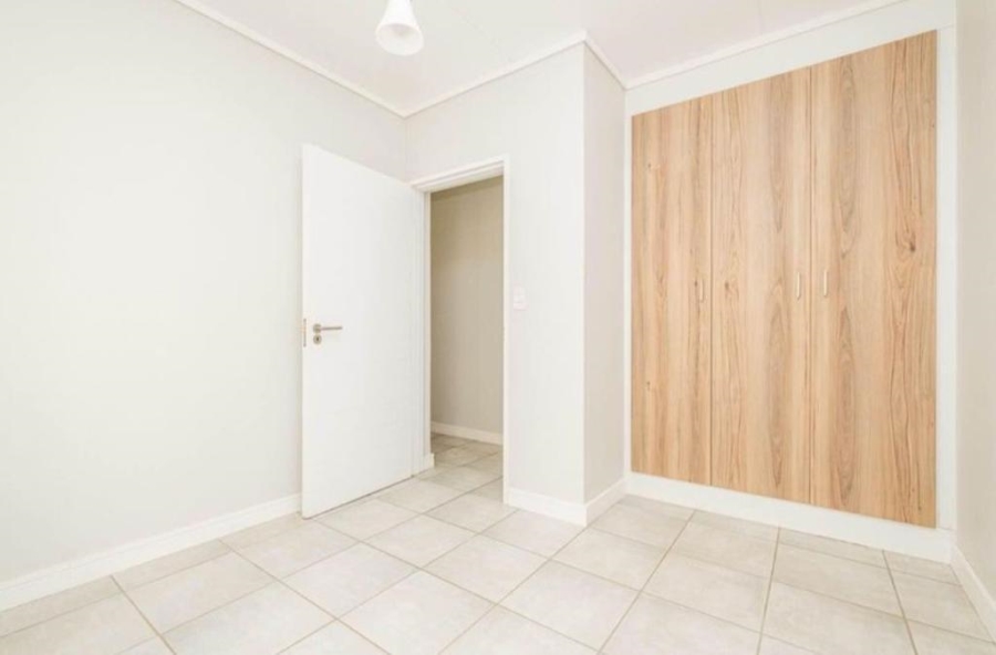 To Let 3 Bedroom Property for Rent in Willow Park Manor Gauteng