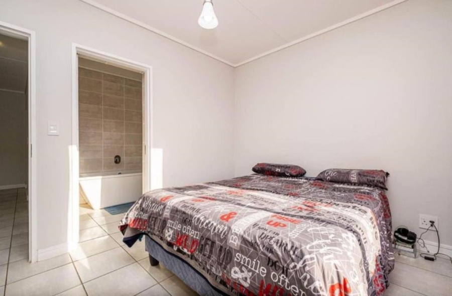 To Let 3 Bedroom Property for Rent in Willow Park Manor Gauteng