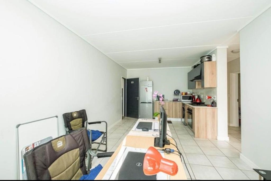 To Let 3 Bedroom Property for Rent in Willow Park Manor Gauteng