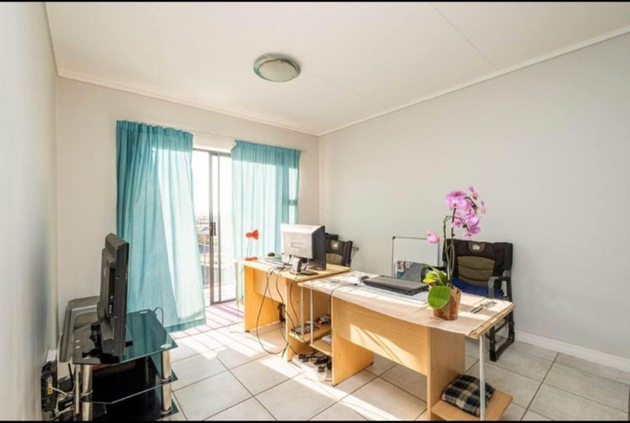 To Let 3 Bedroom Property for Rent in Willow Park Manor Gauteng