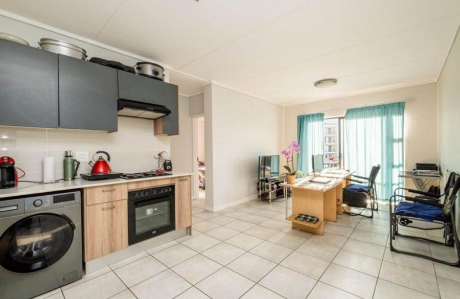 To Let 3 Bedroom Property for Rent in Willow Park Manor Gauteng