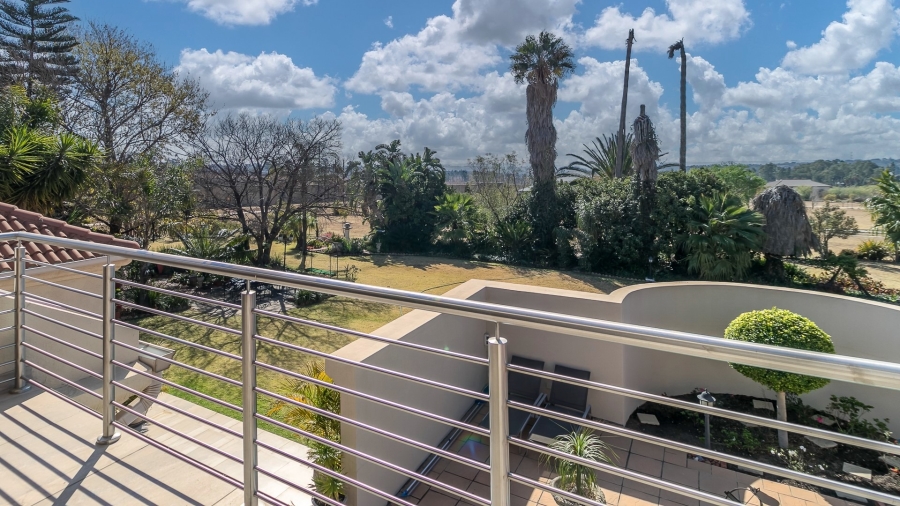 4 Bedroom Property for Sale in Knoppieslaagte Gauteng