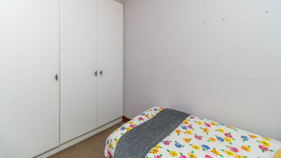 4 Bedroom Property for Sale in Knoppieslaagte Gauteng