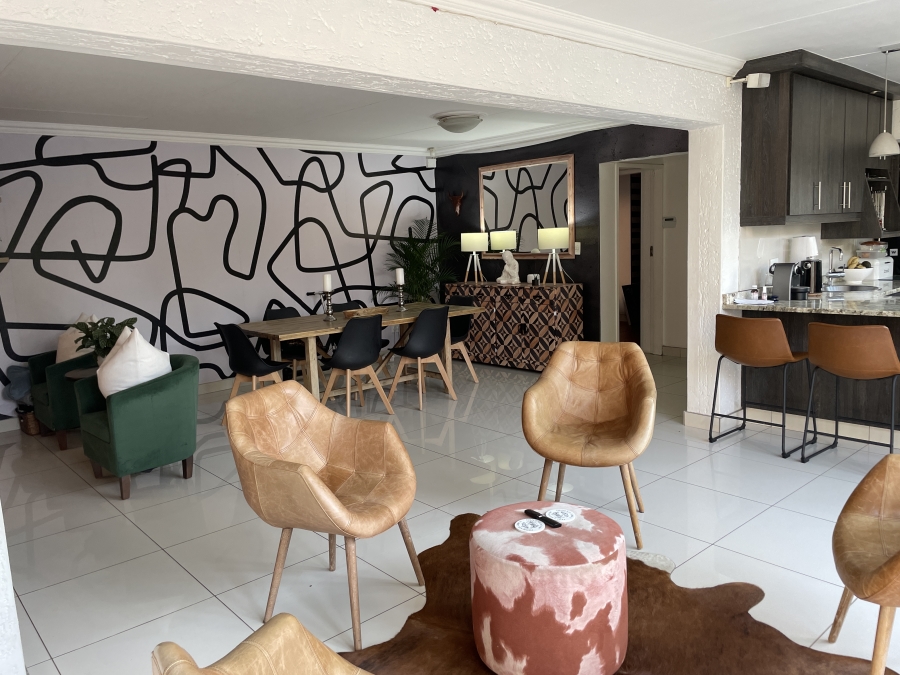 4 Bedroom Property for Sale in Paulshof Gauteng