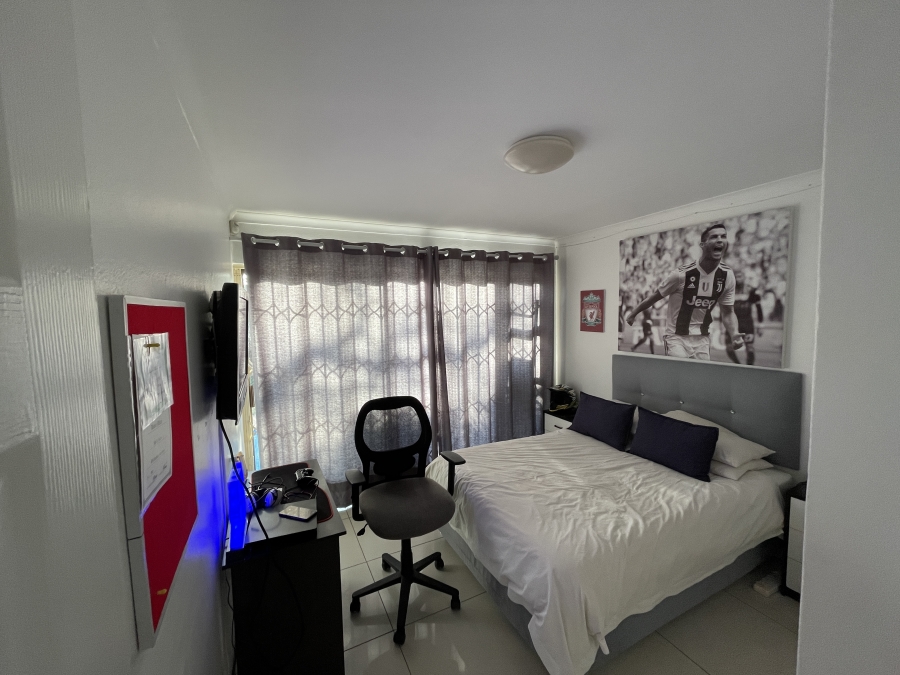 4 Bedroom Property for Sale in Paulshof Gauteng