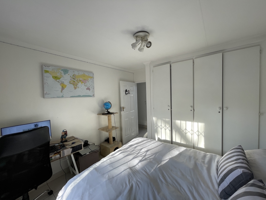 4 Bedroom Property for Sale in Paulshof Gauteng
