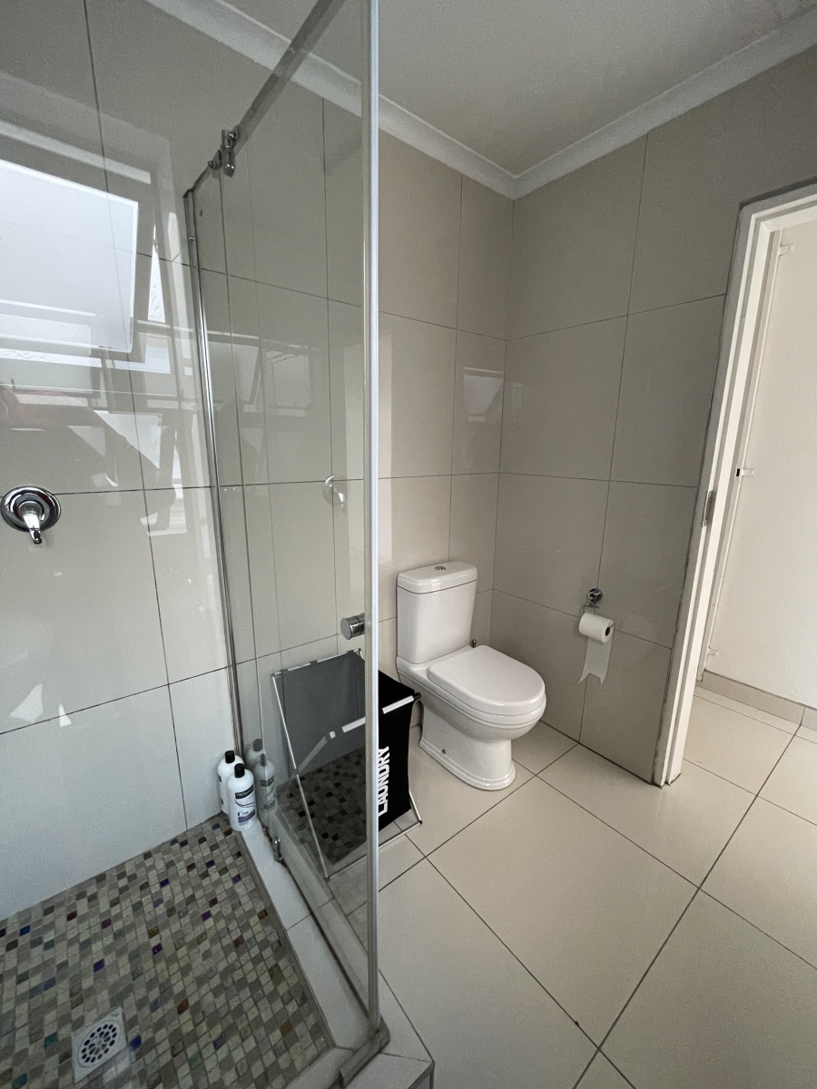 4 Bedroom Property for Sale in Paulshof Gauteng