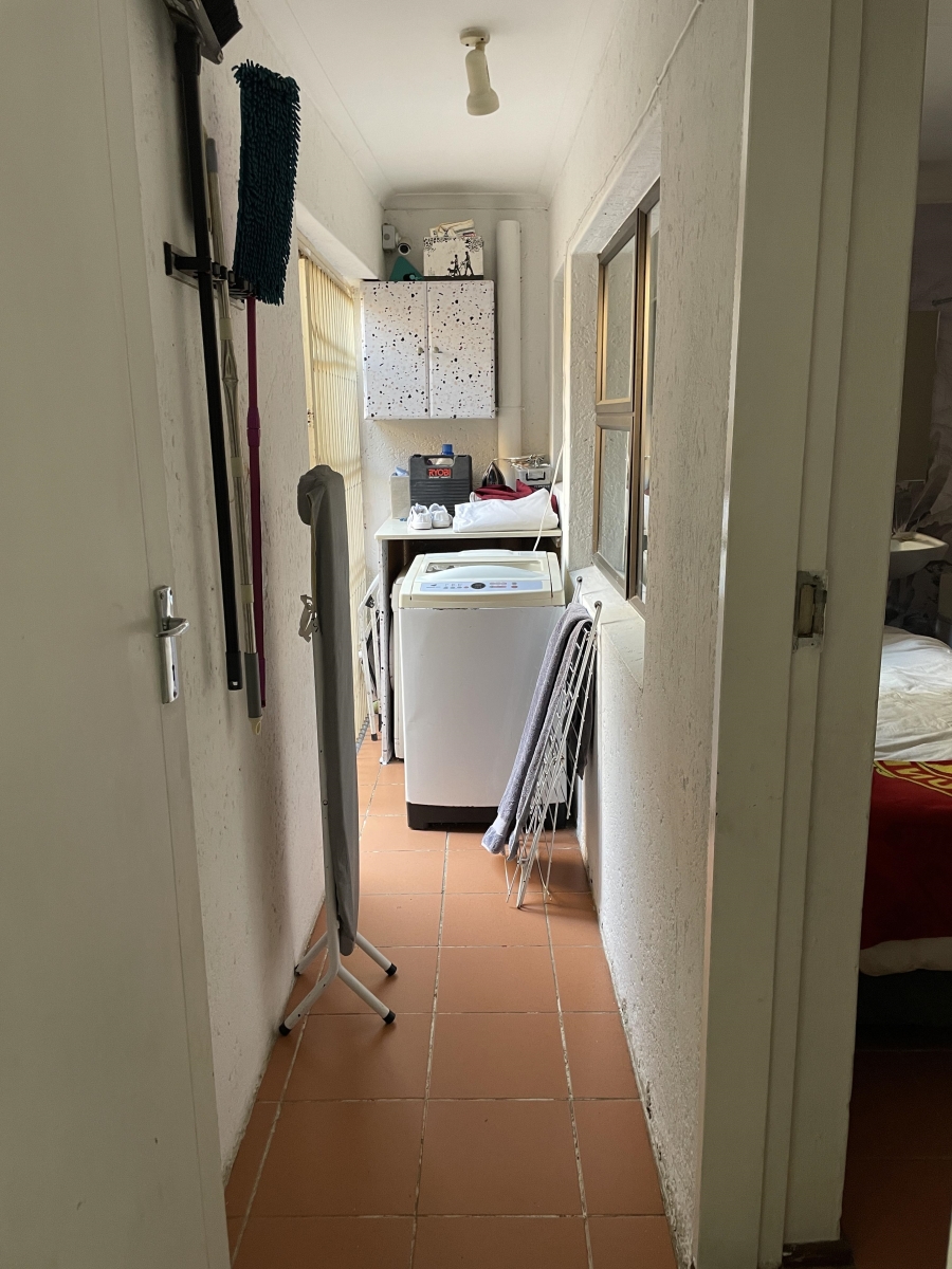 4 Bedroom Property for Sale in Paulshof Gauteng