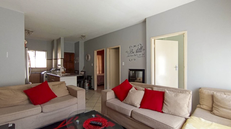 2 Bedroom Property for Sale in Noordwyk Gauteng
