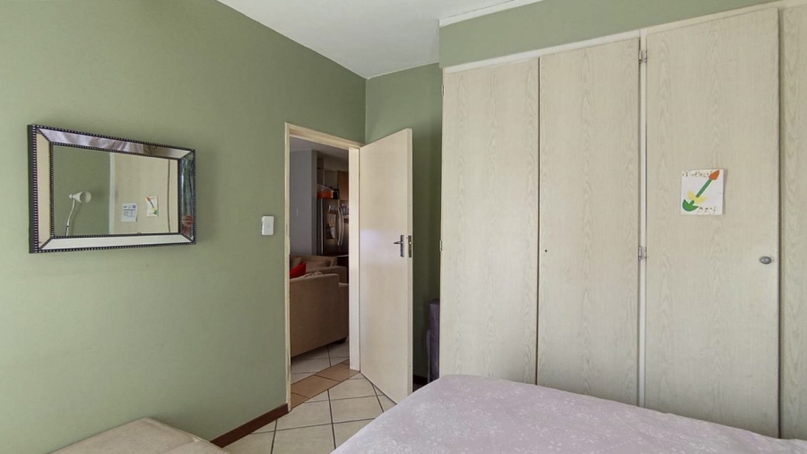 2 Bedroom Property for Sale in Noordwyk Gauteng