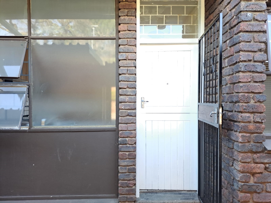 2 Bedroom Property for Sale in Meyerspark Gauteng