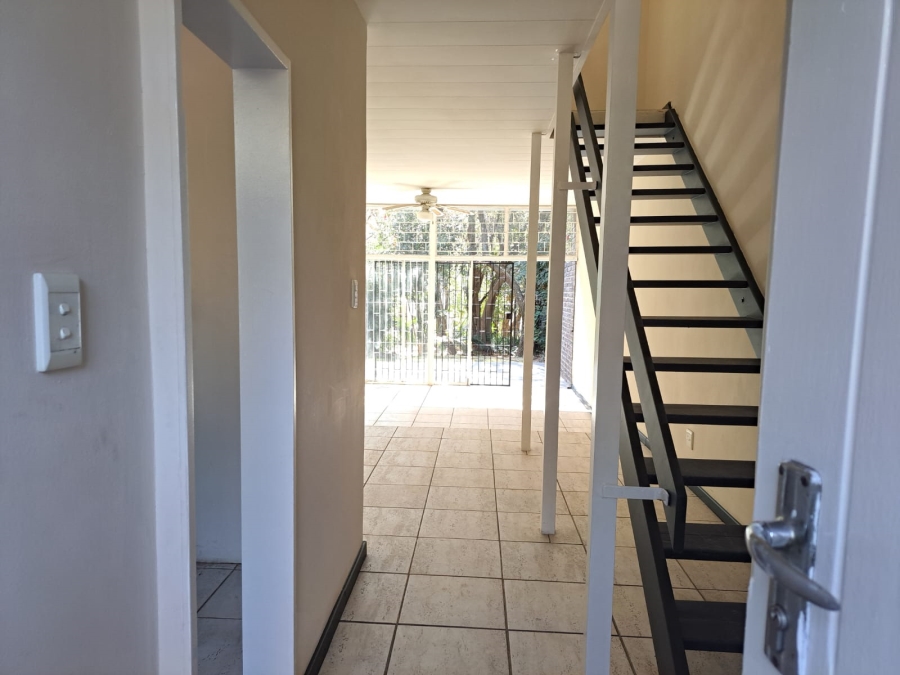 2 Bedroom Property for Sale in Meyerspark Gauteng