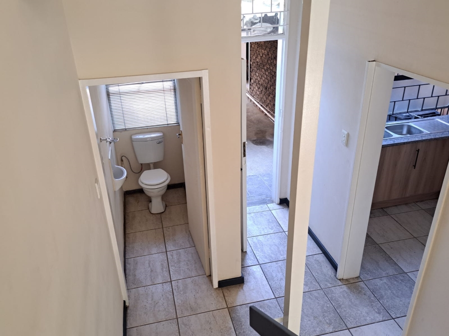 2 Bedroom Property for Sale in Meyerspark Gauteng