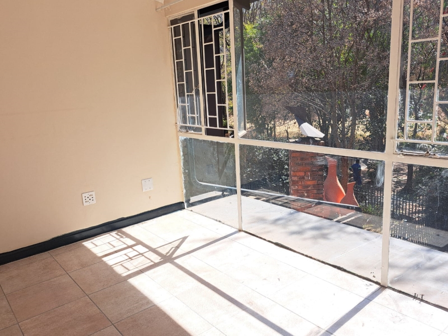 2 Bedroom Property for Sale in Meyerspark Gauteng