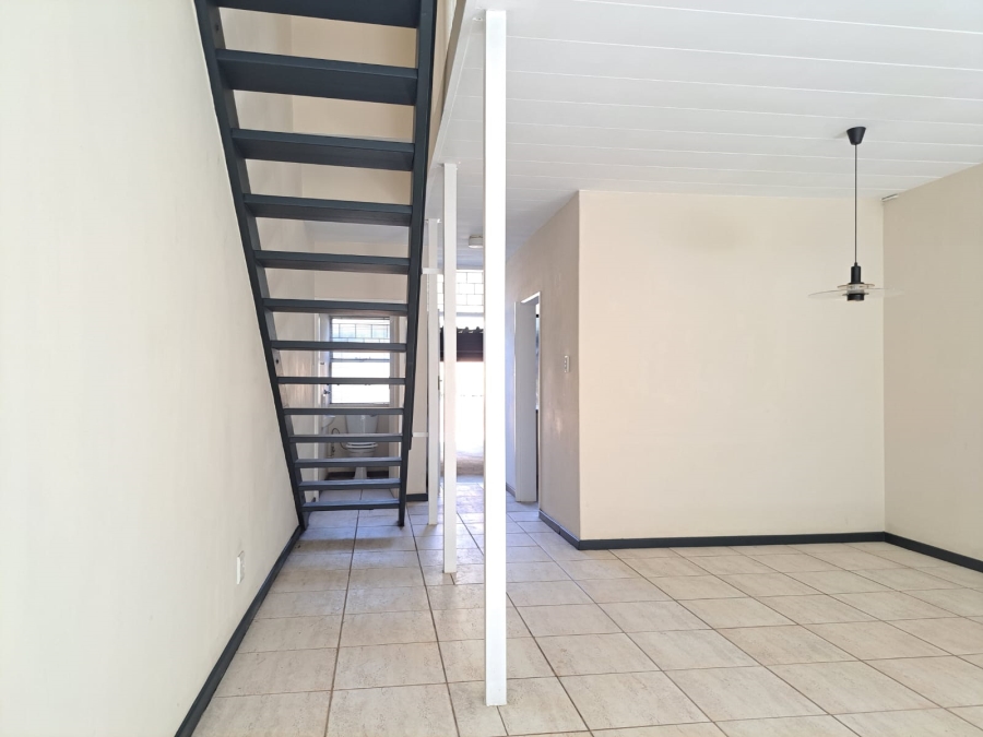2 Bedroom Property for Sale in Meyerspark Gauteng
