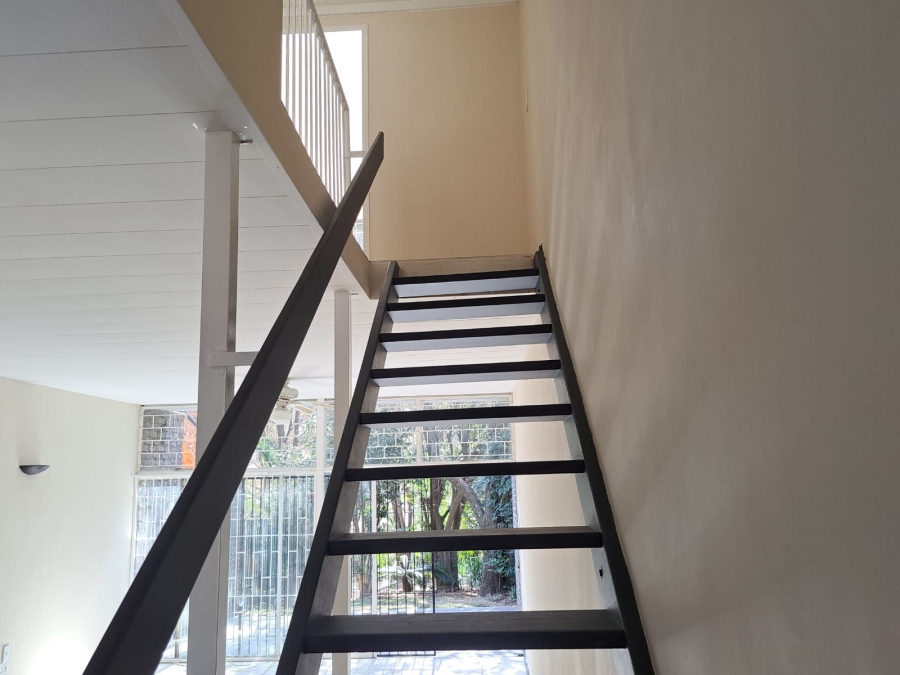 2 Bedroom Property for Sale in Meyerspark Gauteng
