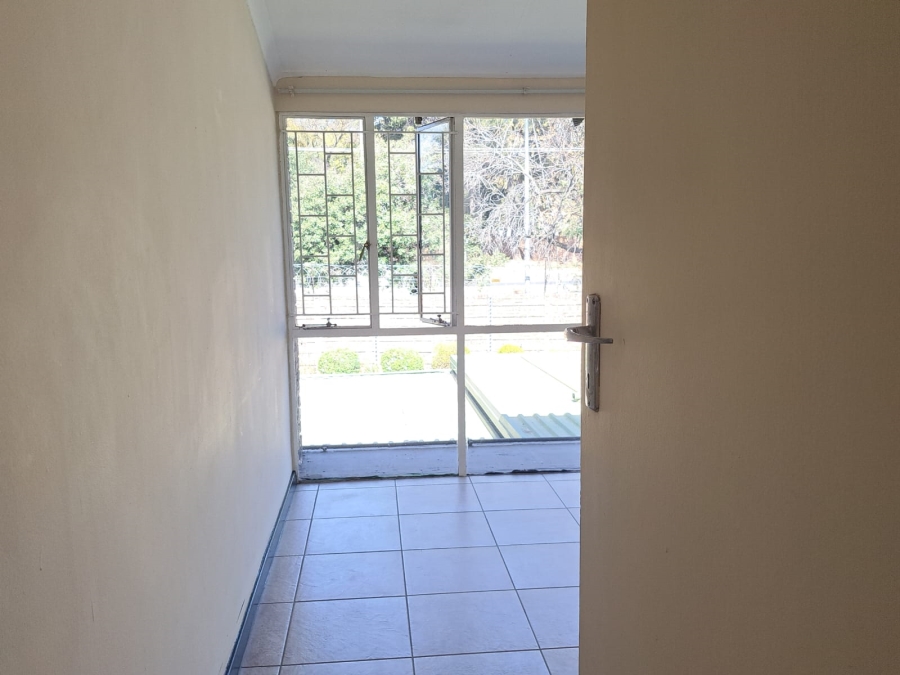 2 Bedroom Property for Sale in Meyerspark Gauteng