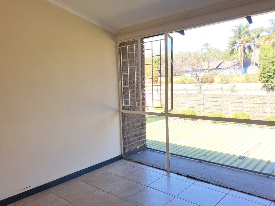 2 Bedroom Property for Sale in Meyerspark Gauteng