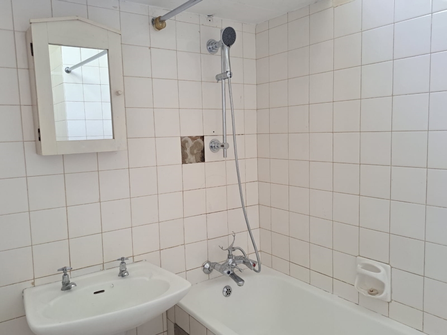 2 Bedroom Property for Sale in Meyerspark Gauteng