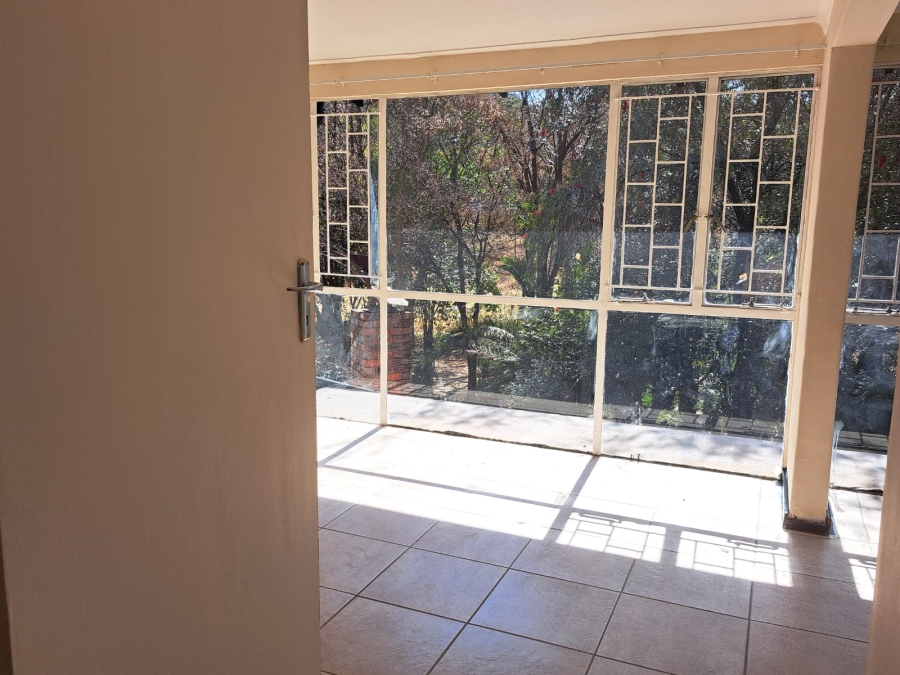 2 Bedroom Property for Sale in Meyerspark Gauteng