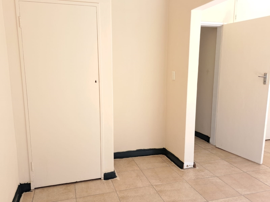 2 Bedroom Property for Sale in Meyerspark Gauteng