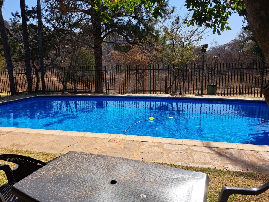 2 Bedroom Property for Sale in Meyerspark Gauteng