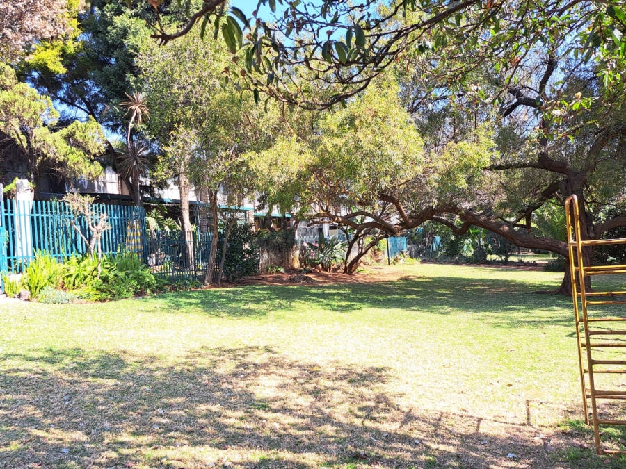 2 Bedroom Property for Sale in Meyerspark Gauteng