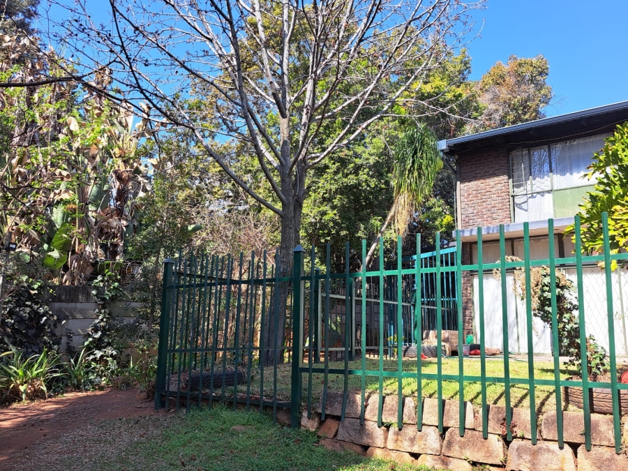 2 Bedroom Property for Sale in Meyerspark Gauteng