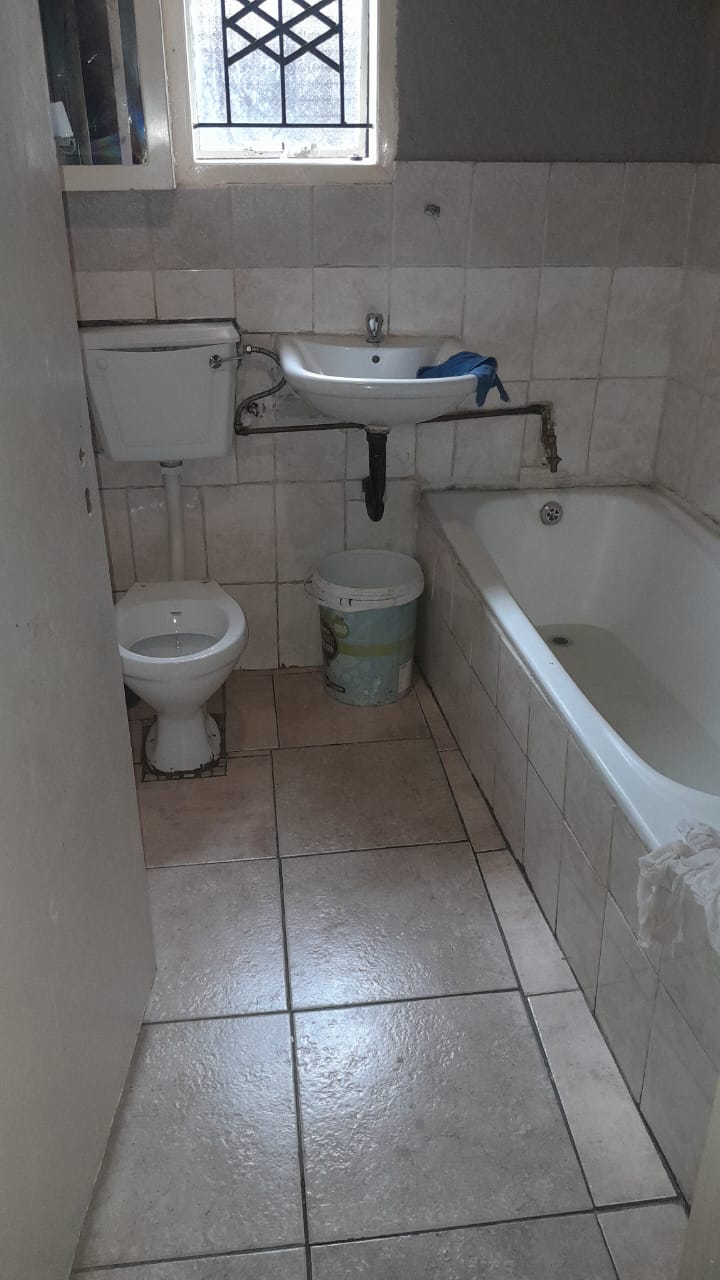 3 Bedroom Property for Sale in Soshanguve South Ext 10 Gauteng