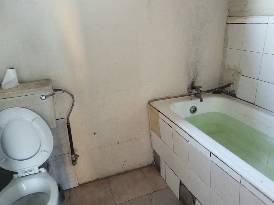 3 Bedroom Property for Sale in Soshanguve South Ext 10 Gauteng