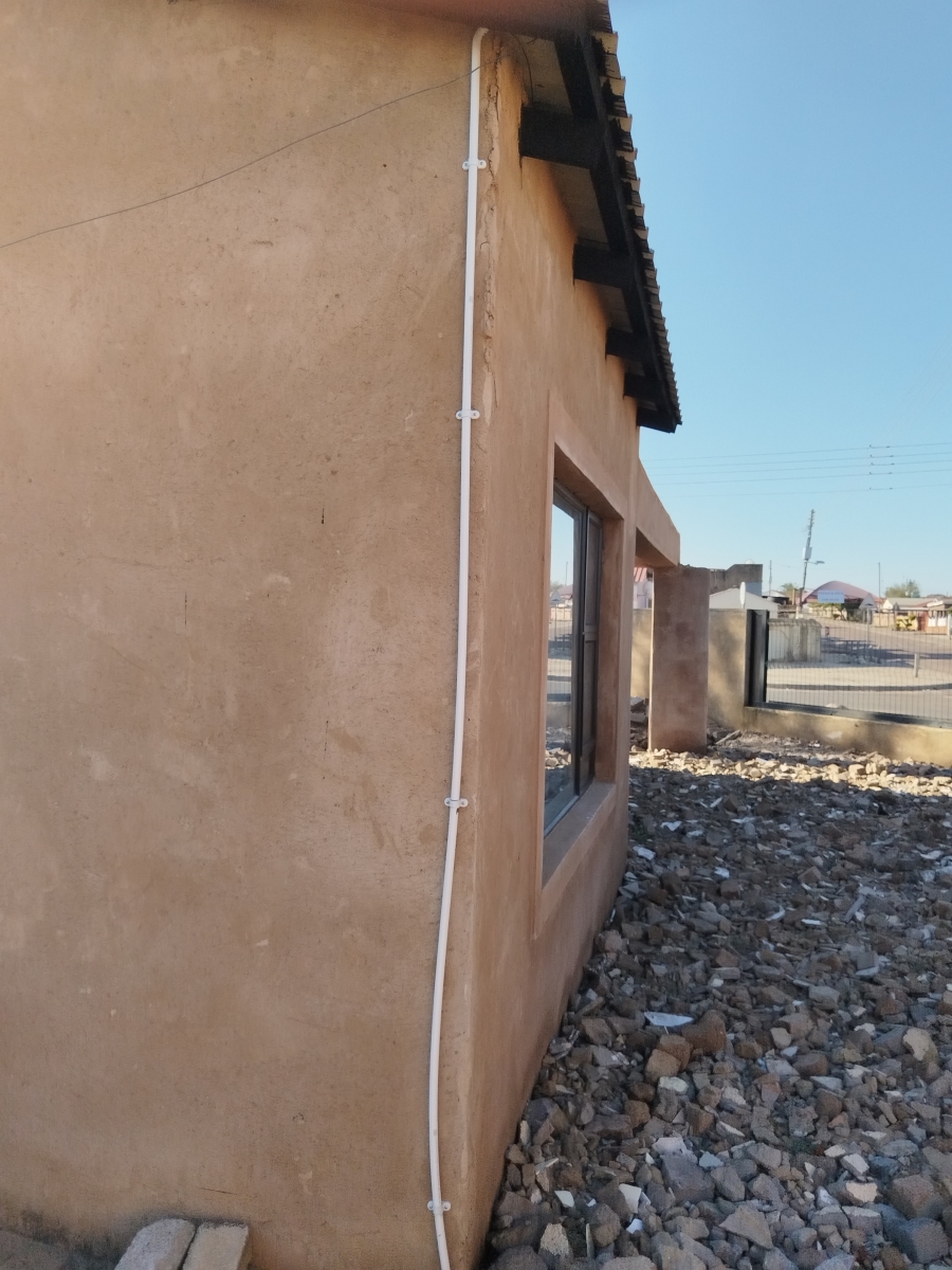3 Bedroom Property for Sale in Soshanguve South Ext 10 Gauteng