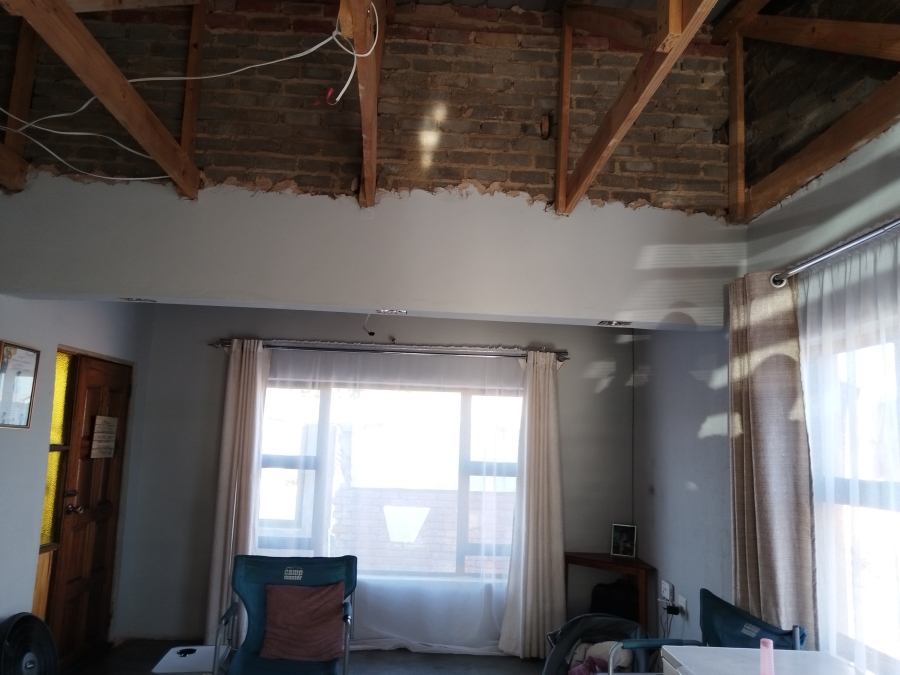 3 Bedroom Property for Sale in Soshanguve South Ext 10 Gauteng