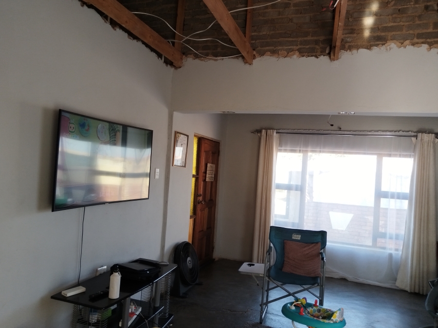 3 Bedroom Property for Sale in Soshanguve South Ext 10 Gauteng