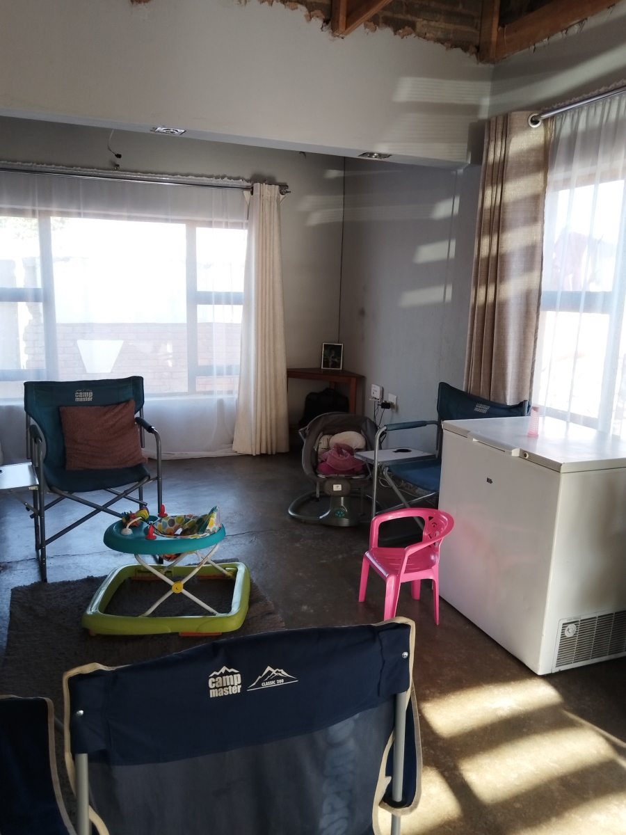 3 Bedroom Property for Sale in Soshanguve South Ext 10 Gauteng
