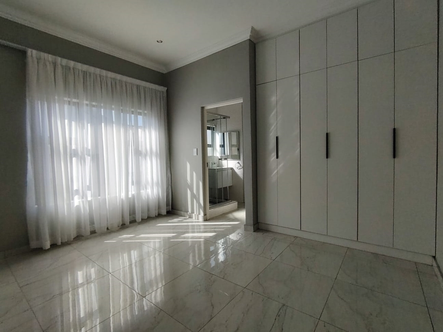 To Let 5 Bedroom Property for Rent in Amandasig Gauteng