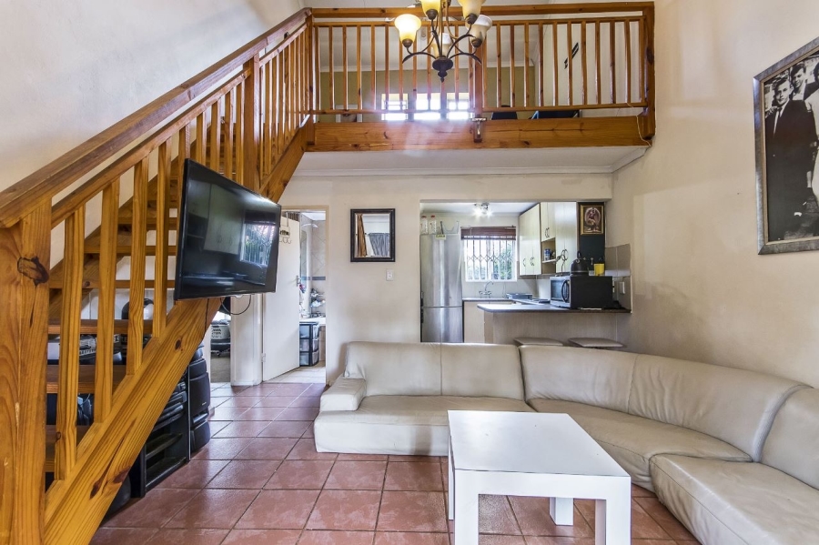 3 Bedroom Property for Sale in Weltevreden Park Gauteng