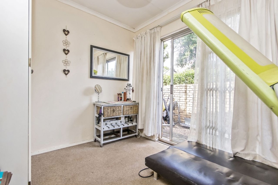 3 Bedroom Property for Sale in Weltevreden Park Gauteng