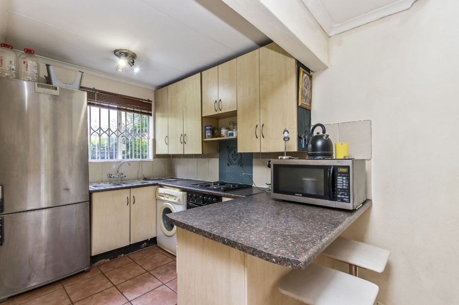 3 Bedroom Property for Sale in Weltevreden Park Gauteng
