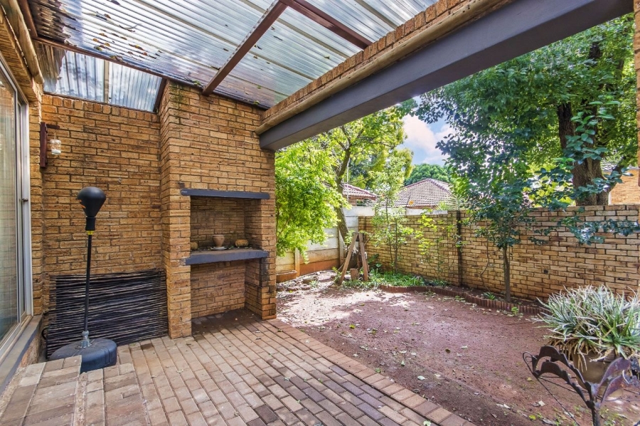 3 Bedroom Property for Sale in Weltevreden Park Gauteng