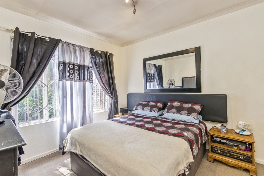 3 Bedroom Property for Sale in Weltevreden Park Gauteng