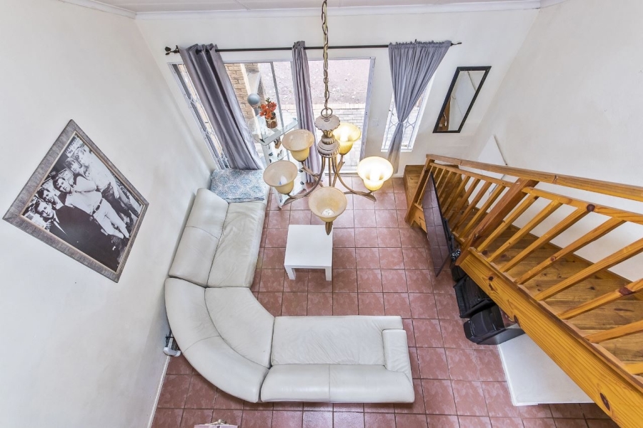 3 Bedroom Property for Sale in Weltevreden Park Gauteng