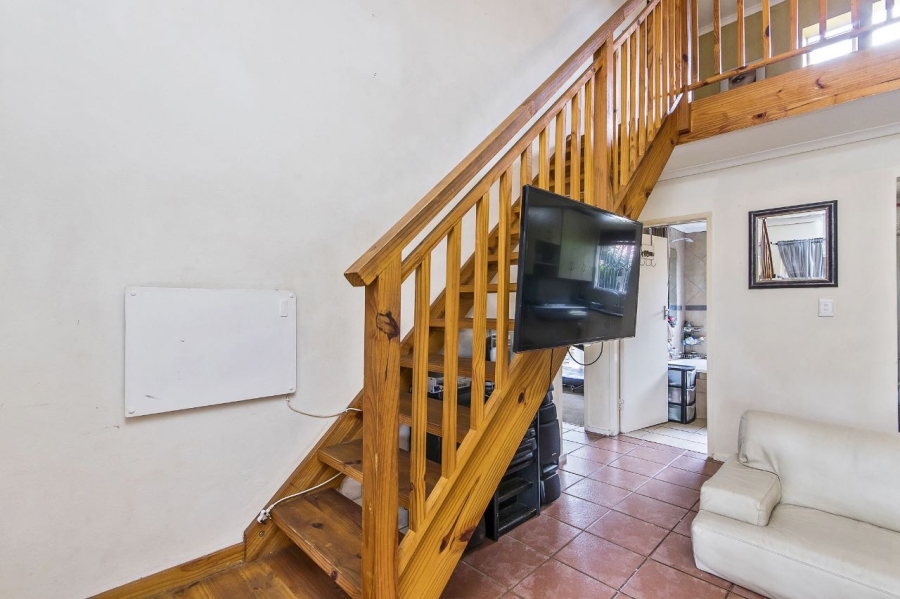 3 Bedroom Property for Sale in Weltevreden Park Gauteng