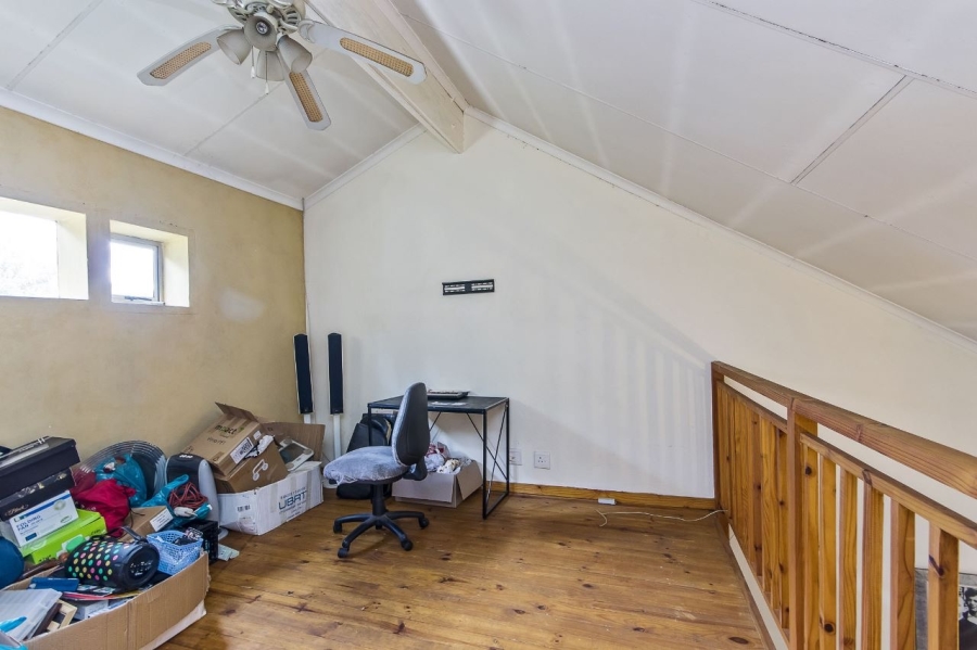 3 Bedroom Property for Sale in Weltevreden Park Gauteng