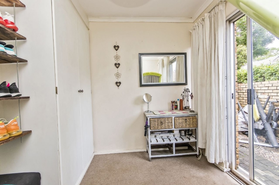 3 Bedroom Property for Sale in Weltevreden Park Gauteng