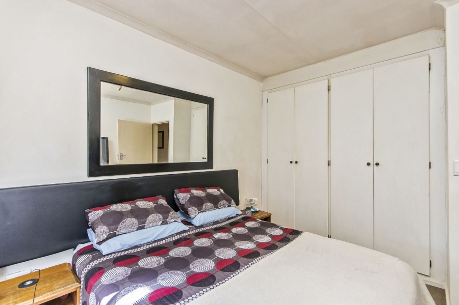 3 Bedroom Property for Sale in Weltevreden Park Gauteng