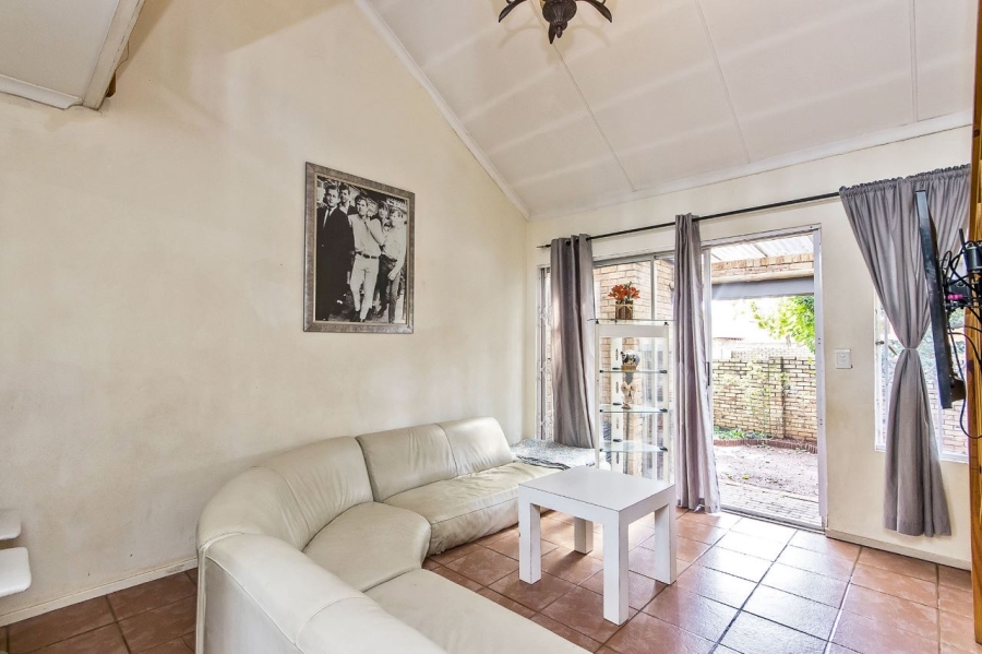 3 Bedroom Property for Sale in Weltevreden Park Gauteng