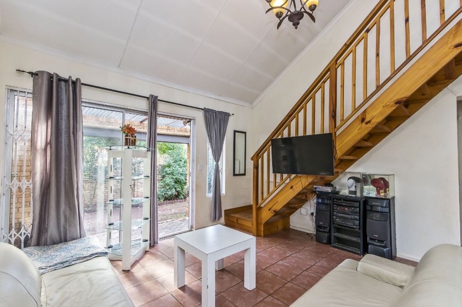 3 Bedroom Property for Sale in Weltevreden Park Gauteng